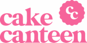 Cake Canteen Logo